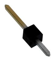 AMPHENOL 77311-118-01LF