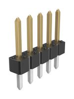 AMPHENOL 77311-818-05LF