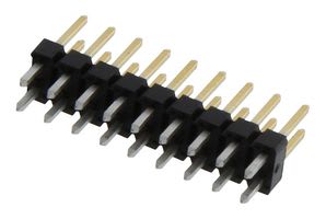 AMPHENOL 10129381-918001BLF
