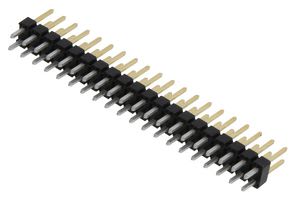AMPHENOL 77313-118-40LF