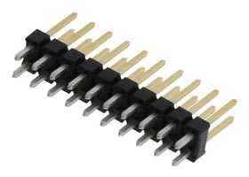 AMPHENOL 77313-124-20LF