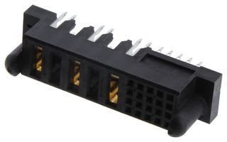 AMPHENOL 51940-535LF