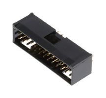 AMPHENOL 68664-011LF