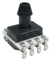 AMPHENOL ELVH-M050D-HANJ-C-NAA4