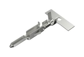 AMPHENOL 10156852-2230LF