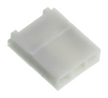 AMPHENOL 65771-005LF