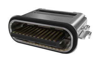 AMPHENOL 12402136E512A