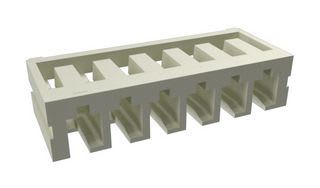 AMPHENOL 10156612-0600LF