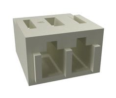 AMPHENOL 10156614-0600LF