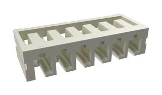 AMPHENOL 10156616-0200LF