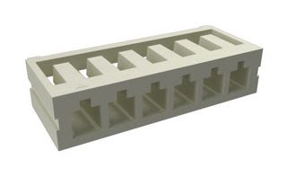 AMPHENOL 10156618-1300LF