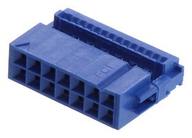 AMPHENOL 66900-114LF