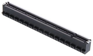 AMPHENOL 10146065-113Q0LF