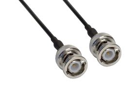 AMPHENOL CO-174BNCX200-035