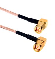 AMPHENOL CO-316RASMAX2-002.5