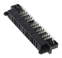 AMPHENOL 51915-011LF