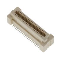 AMPHENOL 61082-042400LF