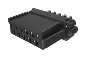 AMPHENOL 10142632-006LF