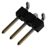 AMPHENOL 54201-S0803LF