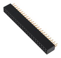 AMPHENOL 65781-024LF