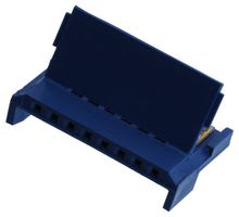 AMPHENOL 67516-208LF