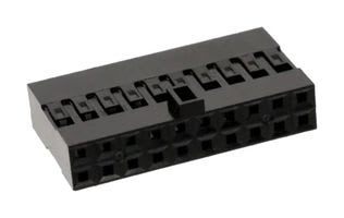 AMPHENOL 69176-022LF