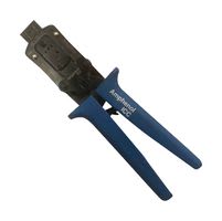 AMPHENOL 10164148-001HT