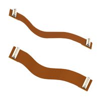 AMPHENOL 10170897-H031020LF