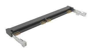 AMPHENOL 10161036-002RHLF