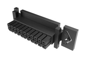 AMPHENOL 10159684-22GLF