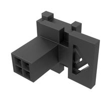 AMPHENOL 10160855-04GLF
