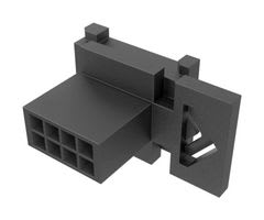 AMPHENOL 10160855-08GLF