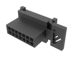 AMPHENOL 10160855-14GLF