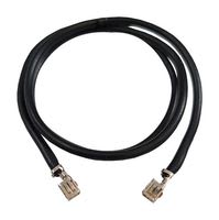 AMPHENOL 10164490-002LF