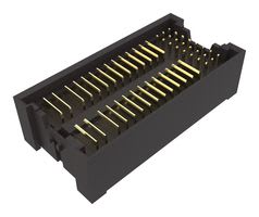 AMPHENOL 10159583-C234000LF