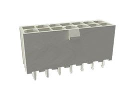 AMPHENOL 10127820-0222GLF