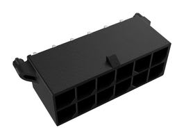 AMPHENOL 10142708-08100LF