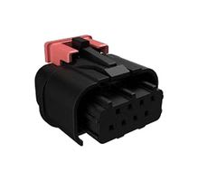 AMPHENOL 10155470-A008LF