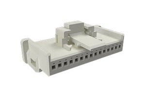 AMPHENOL 10157554-00621LF