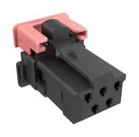 AMPHENOL 10142348-005LF