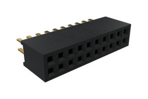 AMPHENOL 20021311-00044T4LF