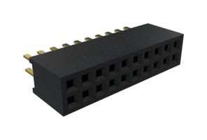 AMPHENOL 20021311-00080T4LF