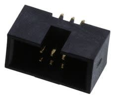 AMPHENOL 20021511-00006T4LF