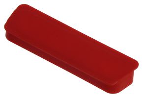 AMPHENOL 70520CLF