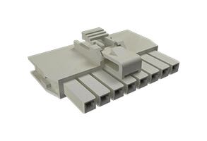 AMPHENOL 10146579-050BLF