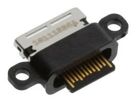 AMPHENOL 124019322112A