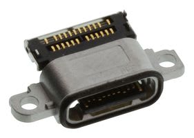 AMPHENOL 124019282112A