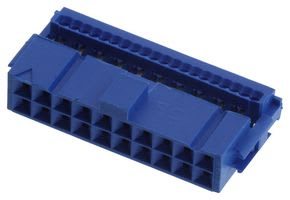 AMPHENOL 66900-120LF