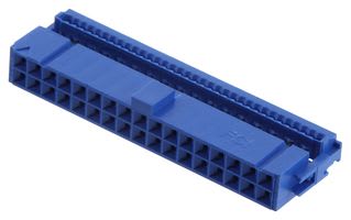 AMPHENOL 66900-334LF