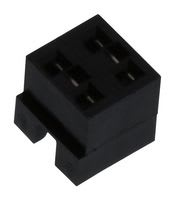 AMPHENOL 69145-204LF